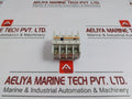 Auxiliary Contact Block Sz-a22 Fuji Electric