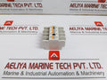 Auxiliary Contact Block Sz-a22 Fuji Electric
