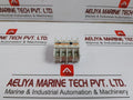 Auxiliary Contact Block Sz-a22 Fuji Electric