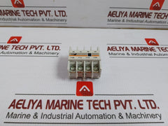 Auxiliary Contact Block Sz-a22 Fuji Electric