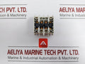 Auxiliary Contact Block Sz-a22 Fuji Electric