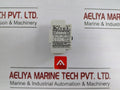Auxiliary Contact Block Sz-a22 Fuji Electric