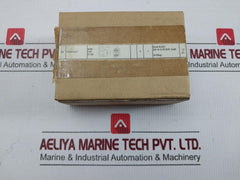 Auxiliary Contact Relay Sh-4/G/T Fuji Electric 10A Coil-24Vdc Aux-2No2Nc (2A2B)