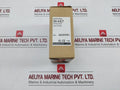 Auxiliary Contact Relay Sh-4/G/T Fuji Electric 10A Coil-24Vdc Aux-2No2Nc (2A2B)