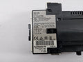 Auxiliary Contact Relay Sh-4/G/T Fuji Electric 10A Coil-24Vdc Aux-2No2Nc (2A2B)