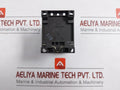 Auxiliary Contactor 230V 50/60Hz Part No 3Rh1131-1Ap00 Siemens