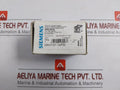 Auxiliary Contactor 230V 50/60Hz Part No 3Rh1131-1Ap00 Siemens