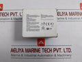 Auxiliary Contactor 230V 50/60Hz Part No 3Rh1131-1Ap00 Siemens