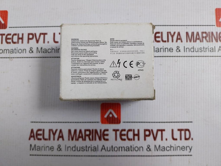 Auxiliary Contactor 230V 50/60Hz Part No 3Rh1131-1Ap00 Siemens