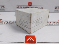 Auxiliary Contactor 230V 50/60Hz Part No 3Rh1131-1Ap00 Siemens
