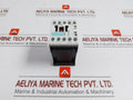 Auxiliary Contactor 230V 50/60Hz Part No 3Rh1131-1Ap00 Siemens