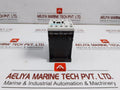 Auxiliary Contactor 230V 50/60Hz Part No 3Rh1131-1Ap00 Siemens