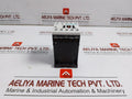 Auxiliary Contactor 230V 50/60Hz Part No 3Rh1131-1Ap00 Siemens