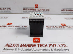Auxiliary Contactor 230V 50/60Hz Part No 3Rh1131-1Ap00 Siemens