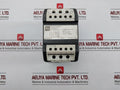 Auxiliary Contactor 8510/141-03-606-040 R. Stahl 6A 500V 50/60Hz