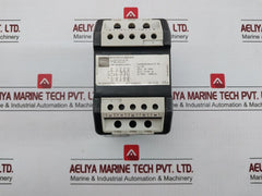 Auxiliary Contactor 8510/141-03-606-040 R. Stahl 6A 500V 50/60Hz