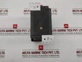 Auxiliary Contactor 8510/141-03-606-040 R. Stahl 6A 500V 50/60Hz