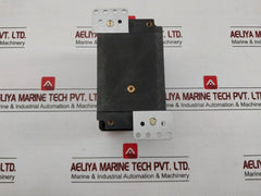 Auxiliary Contactor 8510/141-03-606-040 R. Stahl 6A 500V 50/60Hz