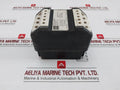 Auxiliary Contactor 8510/141-03-606-040 R. Stahl 6A 500V 50/60Hz