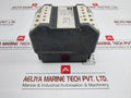 Auxiliary Contactor 8510/141-03-606-040 R. Stahl 6A 500V 50/60Hz
