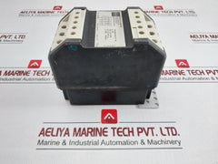 Auxiliary Contactor 8510/141-03-606-040 R. Stahl 6A 500V 50/60Hz