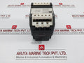 Auxiliary Contactor 8510/141-03-606-040 R. Stahl 6A 500V 50/60Hz