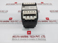 Auxiliary Contactor 8510/141-03-606-040 R. Stahl 6A 500V 50/60Hz