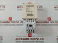 Auxiliary Contactor Gh15Cr-22 Ghisalba 660V/10A