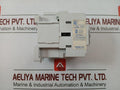 Auxiliary Contactor Gh15Cr-22 Ghisalba 660V/10A