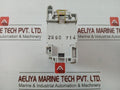 Auxiliary Contactor Gh15Cr-22 Ghisalba 660V/10A