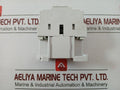 Auxiliary Contactor Gh15Cr-22 Ghisalba 660V/10A