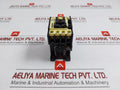 Auxiliary Control Relay 100...110V 60Hz Hyundai Hmx 31