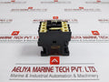 Auxiliary Control Relay 100...110V 60Hz Hyundai Hmx 31