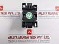 Auxiliary Control Relay 100...110V 60Hz Hyundai Hmx 31