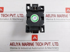 Auxiliary Control Relay 100...110V 60Hz Hyundai Hmx 31