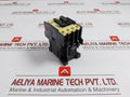 Auxiliary Control Relay 100...110V 60Hz Hyundai Hmx 31