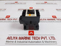 Auxiliary Magnetic Contactor Sc13Aa Fuji Electric 200-240V 50/60Hz
