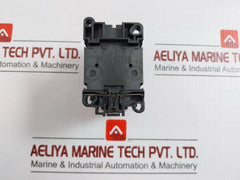 Auxiliary Magnetic Contactor Sc13Aa Fuji Electric 200-240V 50/60Hz