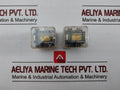 Auxiliary Power Relay Frl230 N580-2333-n014 Fujitsu 50/60 Hz 100–110 Vac