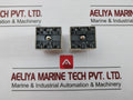 Auxiliary Power Relay Frl230 N580-2333-n014 Fujitsu 50/60 Hz 100–110 Vac