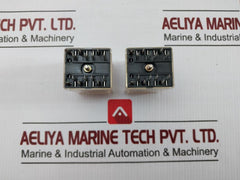 Auxiliary Power Relay Frl230 N580-2333-n014 Fujitsu 50/60 Hz 100–110 Vac