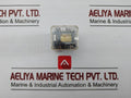 Auxiliary Power Relay Frl230 N580-2333-n014 Fujitsu 50/60 Hz 100–110 Vac