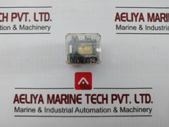 Auxiliary Power Relay Frl230 N580-2333-n014 Fujitsu 50/60 Hz 100–110 Vac