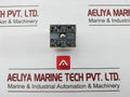 Auxiliary Power Relay Frl230 N580-2333-n014 Fujitsu 50/60 Hz 100–110 Vac