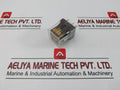 Auxiliary Power Relay Frl230 N580-2333-n014 Fujitsu 50/60 Hz 100–110 Vac