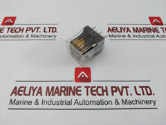 Auxiliary Power Relay Frl230 N580-2333-n014 Fujitsu 50/60 Hz 100–110 Vac
