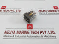 Auxiliary Power Relay Frl230 N580-2333-n014 Fujitsu 50/60 Hz 100–110 Vac