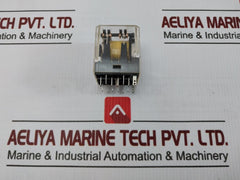 Auxiliary Power Relay Frl230 N580-2333-n014 Fujitsu 50/60 Hz 100–110 Vac