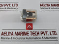 Auxiliary Power Relay Frl230 N580-2333-n014 Fujitsu 50/60 Hz 100–110 Vac
