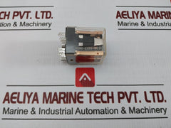 Auxiliary Power Relay Frl230 N580-2333-n014 Fujitsu 50/60 Hz 100–110 Vac